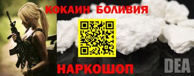 гашиш Свободный