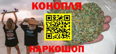 мдпв Рузаевка
