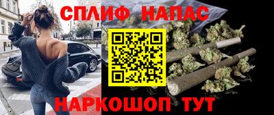 не бодяженный Рыбинск