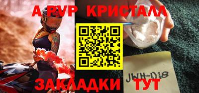 не бодяженный Рыбинск